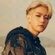 Baekhyun