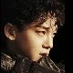 Chen