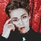 Xiumin