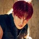 Suho