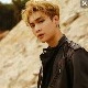 Lay