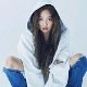 Jennie