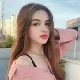 Clara