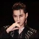 Kris(ketua mafia hot fire)