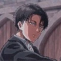 Levi
