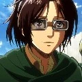 hanji