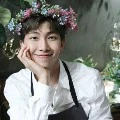 Joonie