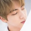 Jinnie