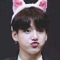 Kookie