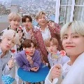 BTS/EVERYONE
