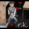 tk
