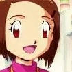 kari