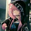 Kira