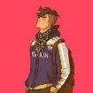 Kevin