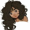 Autora