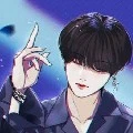 Suga