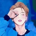 Jimin