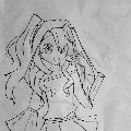 Yuri