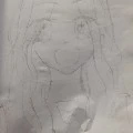 Chizu