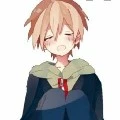 Reku