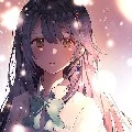 jisu ( romi )