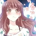 Ms. su(nima)