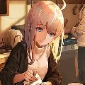 Ms. shi(palden)
