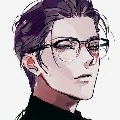 Mr. shi