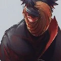 tobi(óbito)
