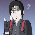 sai