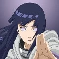 Hinata