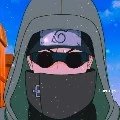 Shino
