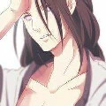 neji