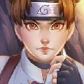 tenten