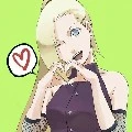ino