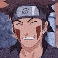 kiba