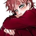 gaara
