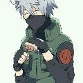 Kakashi