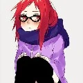 karin
