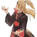 deidara