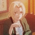 Tsunade