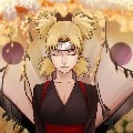 temari