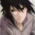 Sasuke