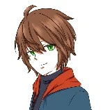 Arthur