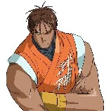 Chang