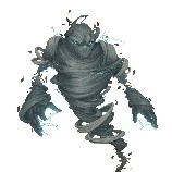 Drake(Wind Demon)