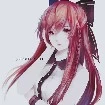 ซึมาโนะ ไอลิ(เพื่อนพระเอก)
