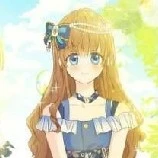 เซนิด