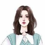 เจน