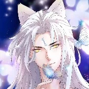 Shirai ( Shen Jie Wei )